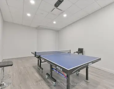 
#101-151 Upper Duke Cres Unionville 2 beds 2 baths 1 garage 789000.00        