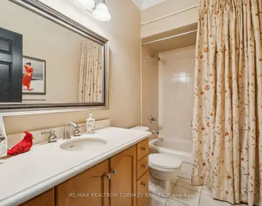 440 Morley Cook Cres Stonehaven-Wyndham 3睡房4卫生间6车位, 出售价格1277000.00加元