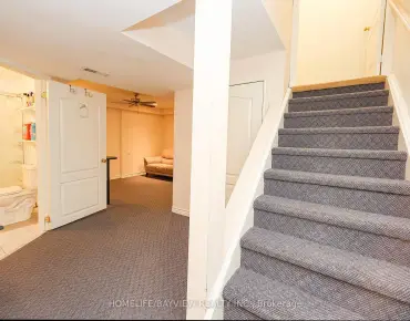 
#24-2 Mary Gapper Cres North Richvale 3 beds 4 baths 2 garage 890000.00        