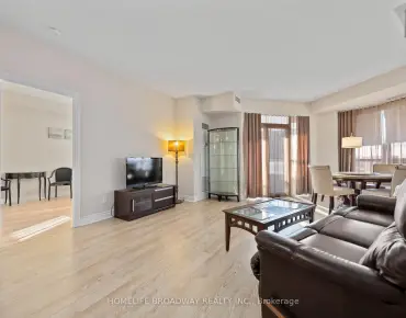 
#263-23 Cox Blvd Unionville 2 beds 2 baths 1 garage 869000.00        