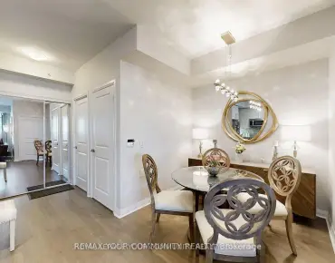 
#609-55 Oneida Cres Langstaff 2 beds 2 baths 1 garage 689000.00        