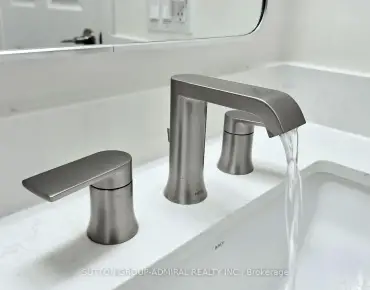 
            #407-1 Emerald Ln Crestwood-Springfarm-Yorkhill 1睡房1卫生间1车位, 出售价格459000.00加元                    