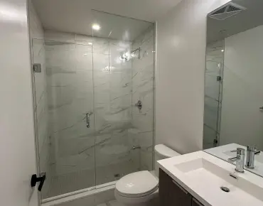 
#4007-8 Interchange Way Vaughan Corporate Centre 1 beds 2 baths  garage 539000.00        