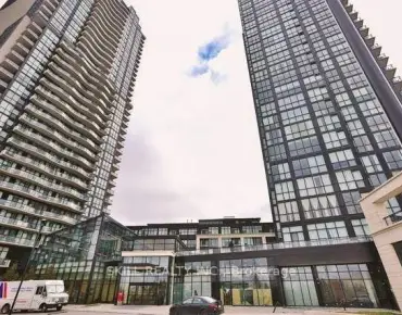 
#1401-2910 Highway 7 Rd W Concord 1 beds 2 baths 1 garage 549000.00        