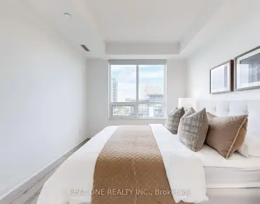 
            #1209-398 Highway 7 Rd E Doncrest 2睡房2卫生间1车位, 出售价格559000.00加元                    