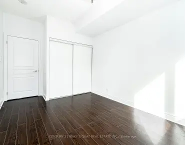 
#907-30 Clegg Rd Unionville 1 beds 1 baths 1 garage 529900.00        