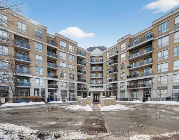 #207-111 Civic Square Gate Bayview Wellington 2 beds 2 baths 1 garage 769000.00