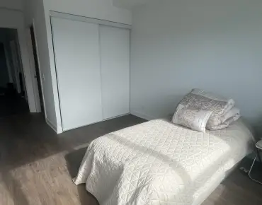 
            #3303-30 Upper Mall Way Brownridge 1睡房2卫生间1车位, 出售价格699000.00加元                    