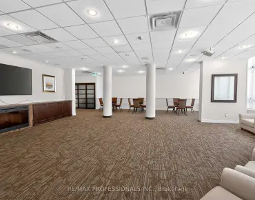 
#924-25 Austin Dr Markville 2 beds 2 baths 2 garage 799000.00        