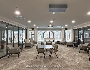 #324-32 Clarissa Dr Harding 2 beds 2 baths 1 garage 662000.00