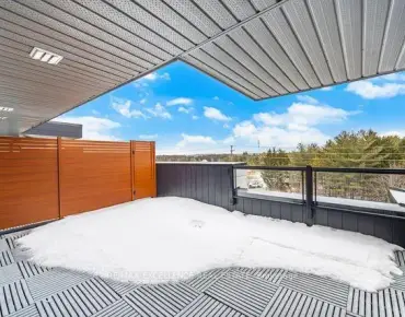 
#214-9560 Islington Ave S Sonoma Heights 2 beds 2 baths 2 garage 719000.00        