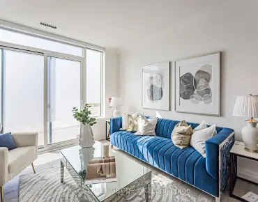 
#104B-8 Rouge Valley Dr Unionville 3 beds 3 baths 1 garage 799000.00        