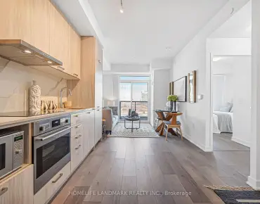 
#622-10 Honeycrisp Cres Vaughan Corporate Centre 1 beds 1 baths 1 garage 399999.00        