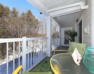 
#407-900 Bogart Mill Trl Gorham-College Manor 2 beds 2 baths 2 garage 799000.00        