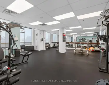 #409-39 Oneida Cres Langstaff 1 beds 1 baths 1 garage 455000.00