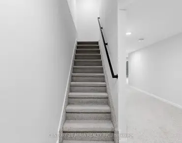 35 Anderson Pl Aurora Highlands 3 beds 4 baths 2 garage 880000.00