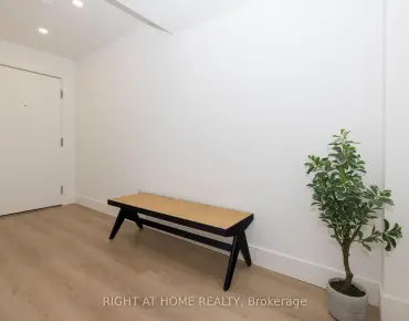 #1508-15-135 Pond Dr Commerce Valley 4 beds 3 baths 2 garage 1288888.00