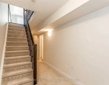 #23-751 Wendy Culbert Cres Stonehaven-Wyndham 3 beds 4 baths 2 garage 758800.00