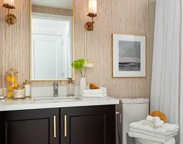 
            #511-15 Stollery Pond Cres Angus Glen 2睡房2卫生间1车位, 出售价格1028000.00加元                    