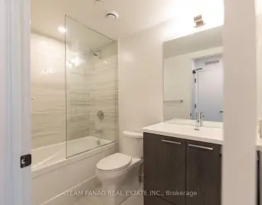 
#712-195 Commerce St Vaughan Corporate Centre  beds 1 baths  garage 399900.00        