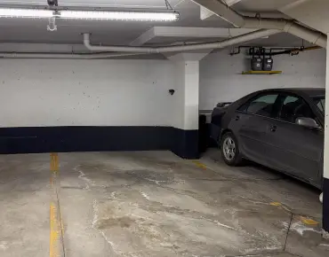 
#28-88 Old Kennedy Rd Rd Milliken Mills East 2 beds 2 baths 1 garage 599000.00        