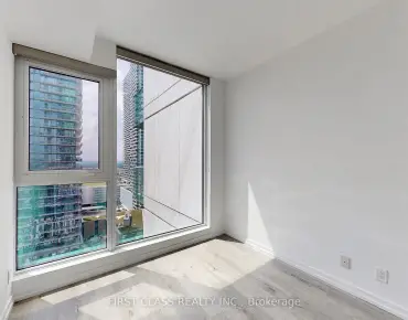 
            #1902-7890 Jane St Concord 2睡房2卫生间1车位, 出售价格588000.00加元                    