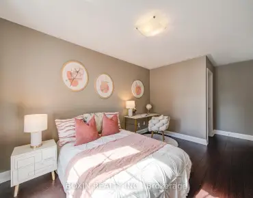 
            #Th17-382 Highway 7 E N/A Doncrest 3睡房4卫生间2车位, 出售价格1268000.00加元                    