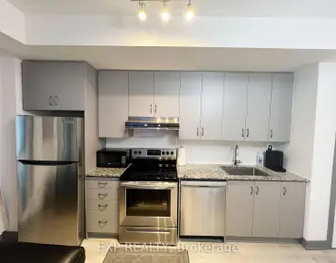 #G11-1 Climo Ln Wismer 2 beds 1 baths 1 garage 469000.00