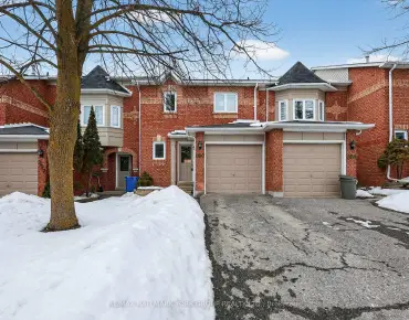 890 Caribou Valley Circ Armitage 3 beds 2 baths 2 garage 718000.00