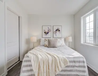 25 Spiv Grove Way Greensborough 3 beds 4 baths 2 garage 888000.00