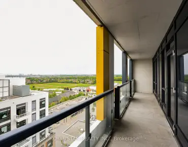 
#1502-7950 Bathurst St Beverley Glen 2 beds 2 baths 1 garage 675000.00        