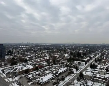 
#2009-9201 Yonge St Langstaff 1 beds 1 baths 1 garage 398000.00        