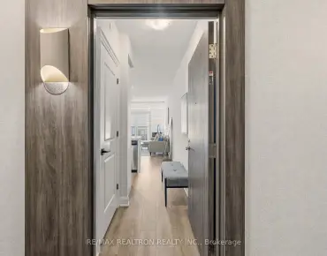 
#1301-20 Gatineau Dr N Beverley Glen 1 beds 1 baths 1 garage 568000.00        