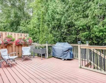 
            272 Jeff Smith Crt Gorham-College Manor 2睡房1卫生间2车位, 出售价格548888.00加元                    