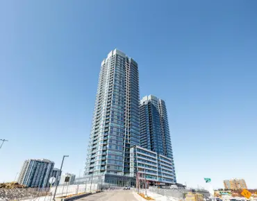 
            #1510-30 Upper Mall Way Brownridge 2睡房2卫生间1车位, 出售价格759000.00加元                    