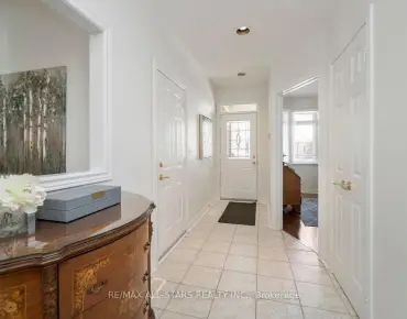 
21 Wave Hill Way Greensborough 2 beds 3 baths 2 garage 969000.00        