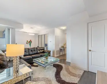 
            #501-9205 Yonge St Langstaff 2睡房2卫生间1车位, 出售价格689900.00加元                    
