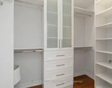 
1 Christina Falls Way Greensborough 2 beds 3 baths 3 garage 1250000.00        