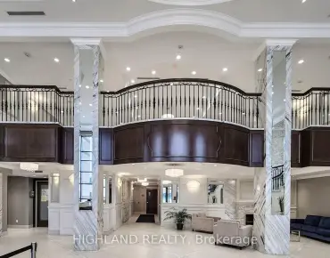 #D808-33 Clegg Rd Unionville 1 beds 2 baths 1 garage 549000.00