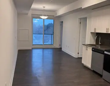 
#209-9700 Ninth Line Greensborough 3 beds 2 baths 1 garage 759000.00        