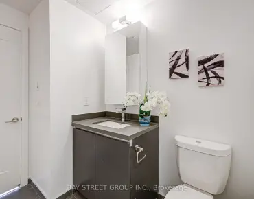 #1606-398 Highway 7 N/A E Doncrest 2睡房2卫生间2车位, 出售价格599000.00加元