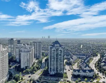 
            #LPH 250-7890 Bathurst St Beverley Glen 2睡房2卫生间1车位, 出售价格779900.00加元                    