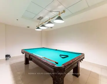 
#519-11121 Yonge St Devonsleigh 2 beds 2 baths 1 garage 628000.00        