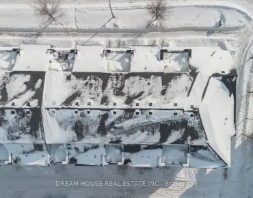 #41-350 Arthur Bonner Ave Cornell 3 beds 3 baths 2 garage 879000.00