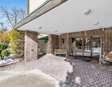 
            #504-67 Richmond St Mill Pond 2睡房1卫生间1车位, 出售价格449000.00加元                    