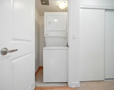 18 Harding Blvd Harding 2睡房1卫生间1车位, 出售价格499999.00加元