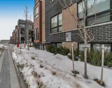 
#191-2-20 Lytham Green Circ Glenway Estates 1 beds 1 baths 1 garage 588000.00        