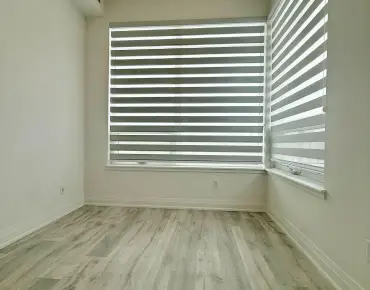 #105-9700 Ninth Line Greensborough 3 beds 2 baths 1 garage 729900.00