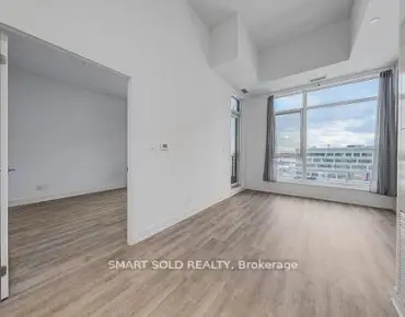 
            #D615-38 Andre De Grasse St Unionville 1睡房1卫生间车位, 出售价格399000.00加元                    