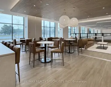 
#334-8960 JANE St Vellore Village 1 beds 2 baths 1 garage 489900.00        